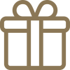 regalo